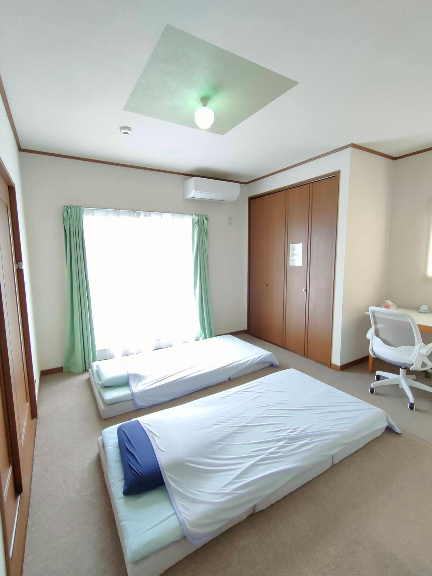 九十九里星空の宿夕凪 Kujukuri Extérieur photo