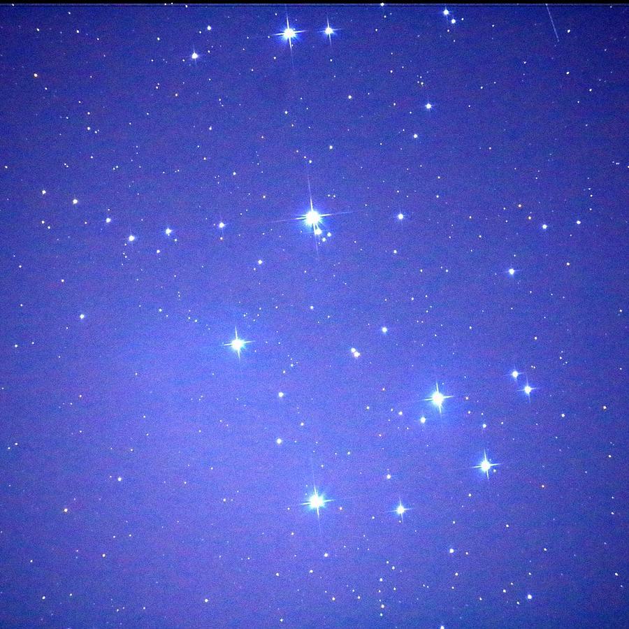 九十九里星空の宿夕凪 Kujukuri Extérieur photo