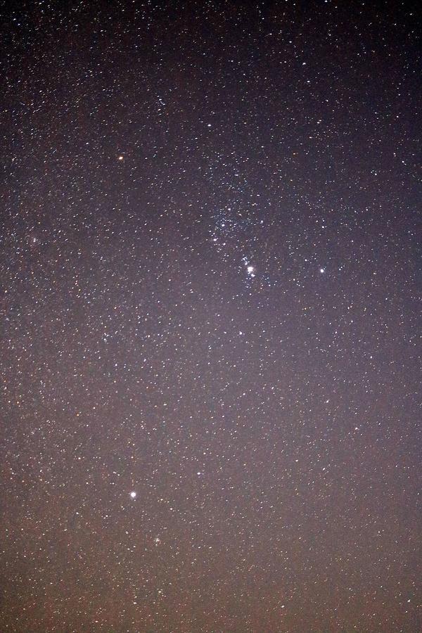 九十九里星空の宿夕凪 Kujukuri Extérieur photo